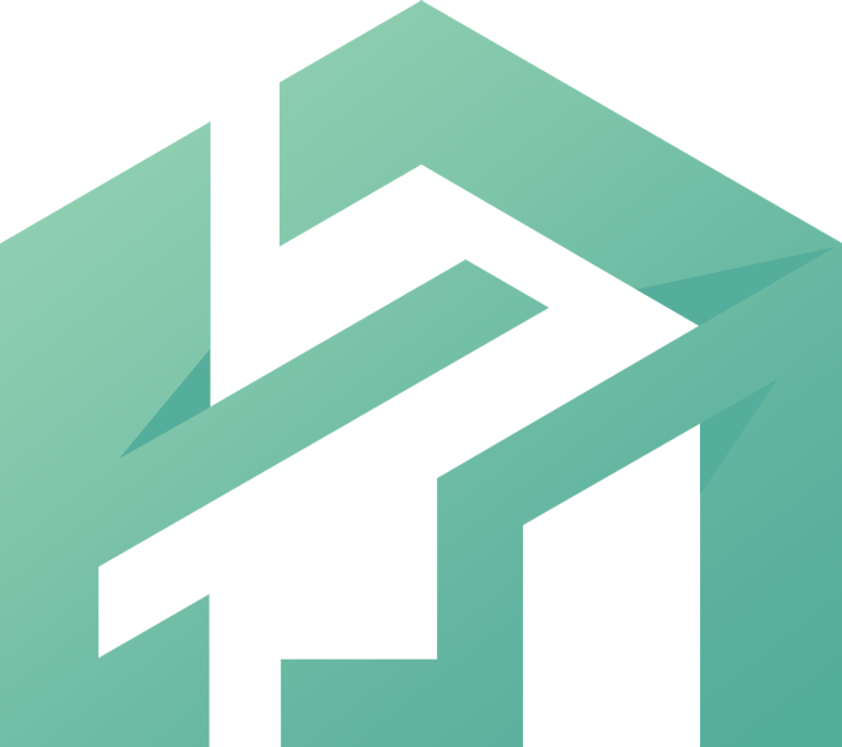 logoHomeFinn3