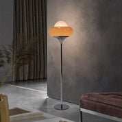 SaturnLamp | Retro Table Lamp in Bauhaus Style - Image 3