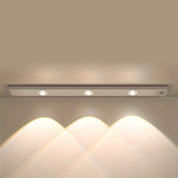 Under Cabinet Lighting | LED Cabinet Light-Cabinet Light-Homefinn