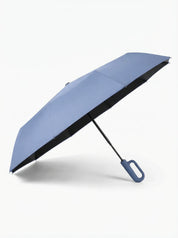 Rain Umbrella | Compact Umbrella