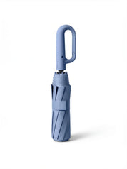 Rain Umbrella | Compact Umbrella