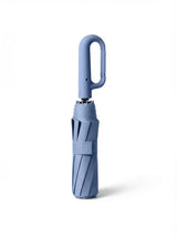 Rain Umbrella | Compact Umbrella