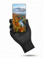 Outdoor Gloves | Hiking Gloves