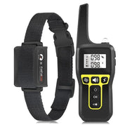 Dog Training Collars | Remote E Collar For Dogs-Dog Collar-Homefinn