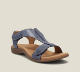 Women Everyday Sandals | Comfortable Summer Shoes