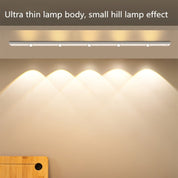 Under Cabinet Lighting | LED Cabinet Light-Cabinet Light-Homefinn