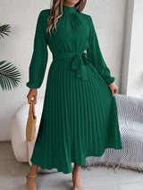 Wedding Guest Dress | Modest Dress