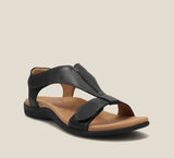 Women Everyday Sandals | Comfortable Summer Shoes
