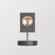 Sunset Lamp | LED Ambient Night Light-Table Lamp-Homefinn