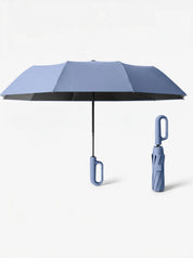 Rain Umbrella | Compact Umbrella