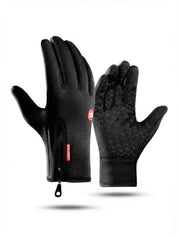 Outdoor Gloves | Hiking Gloves