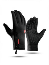 Outdoor Gloves | Hiking Gloves