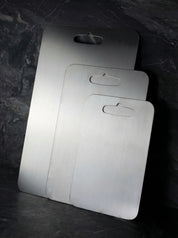 Chopping Board | Kitchen Board