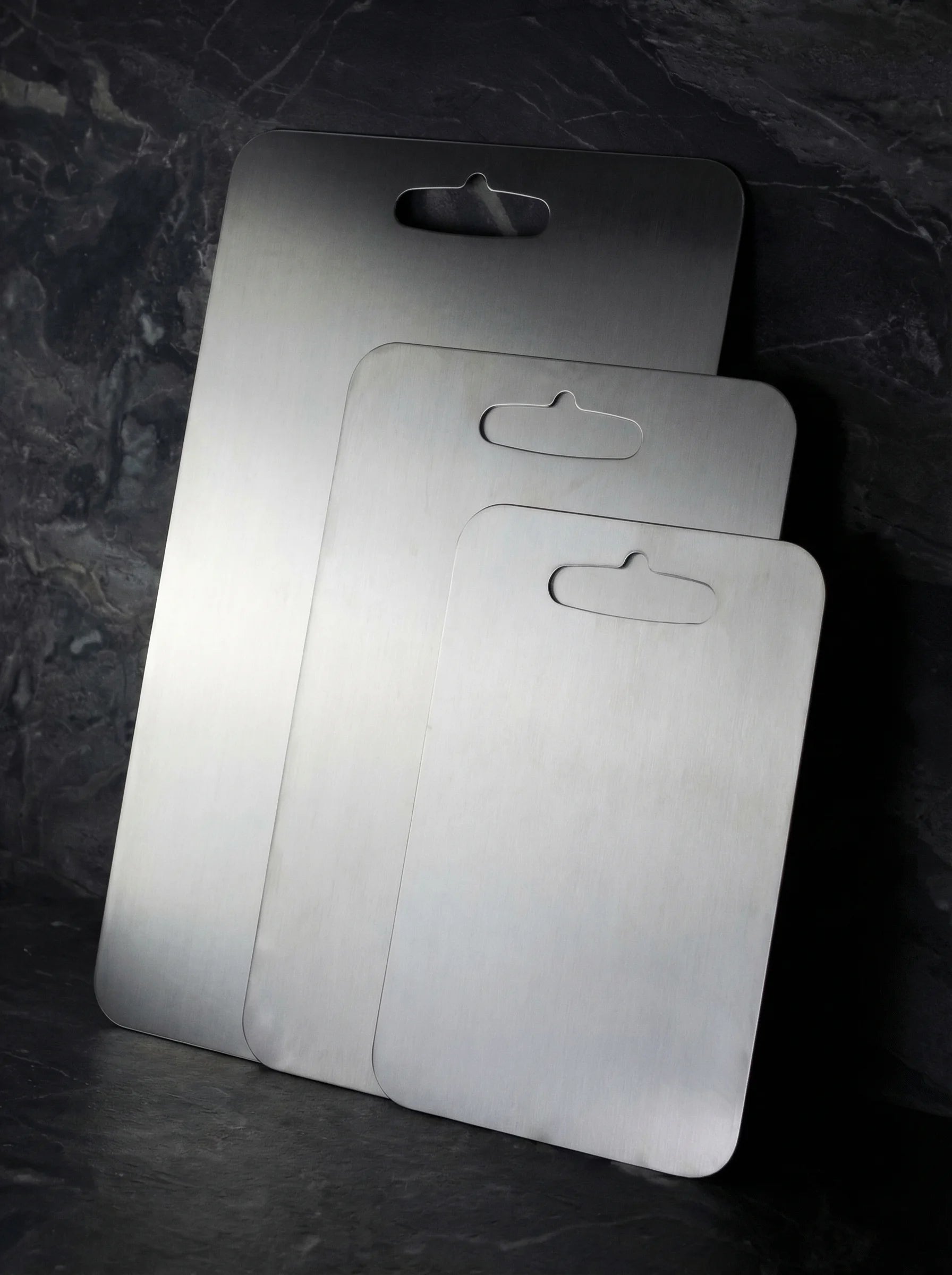 Chopping Board | Kitchen Board