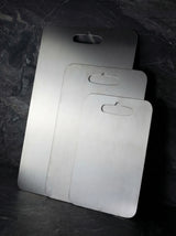 Chopping Board | Kitchen Board