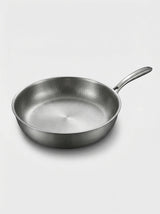 Non Stick Frying Pan | Skillet Pan