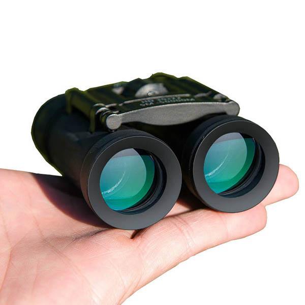 Compact Mini Binoculars | Outdoor Viewing-Binocular-Homefinn