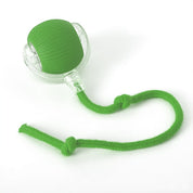 Cat Toy | Interactive Cat Toys-Cat Toy-Homefinn