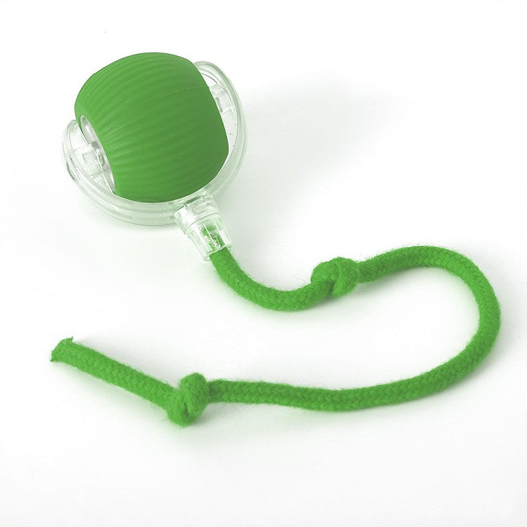 Cat Toy | Interactive Cat Toys-Cat Toy-Homefinn