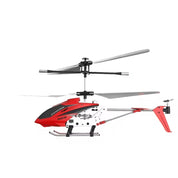 Remote Control Helicopter | Toy RC Helicopter-Remote Control Helicopter-Homefinn