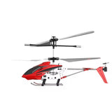 Remote Control Helicopter | Toy RC Helicopter