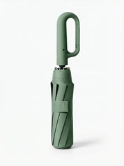 Rain Umbrella | Compact Umbrella