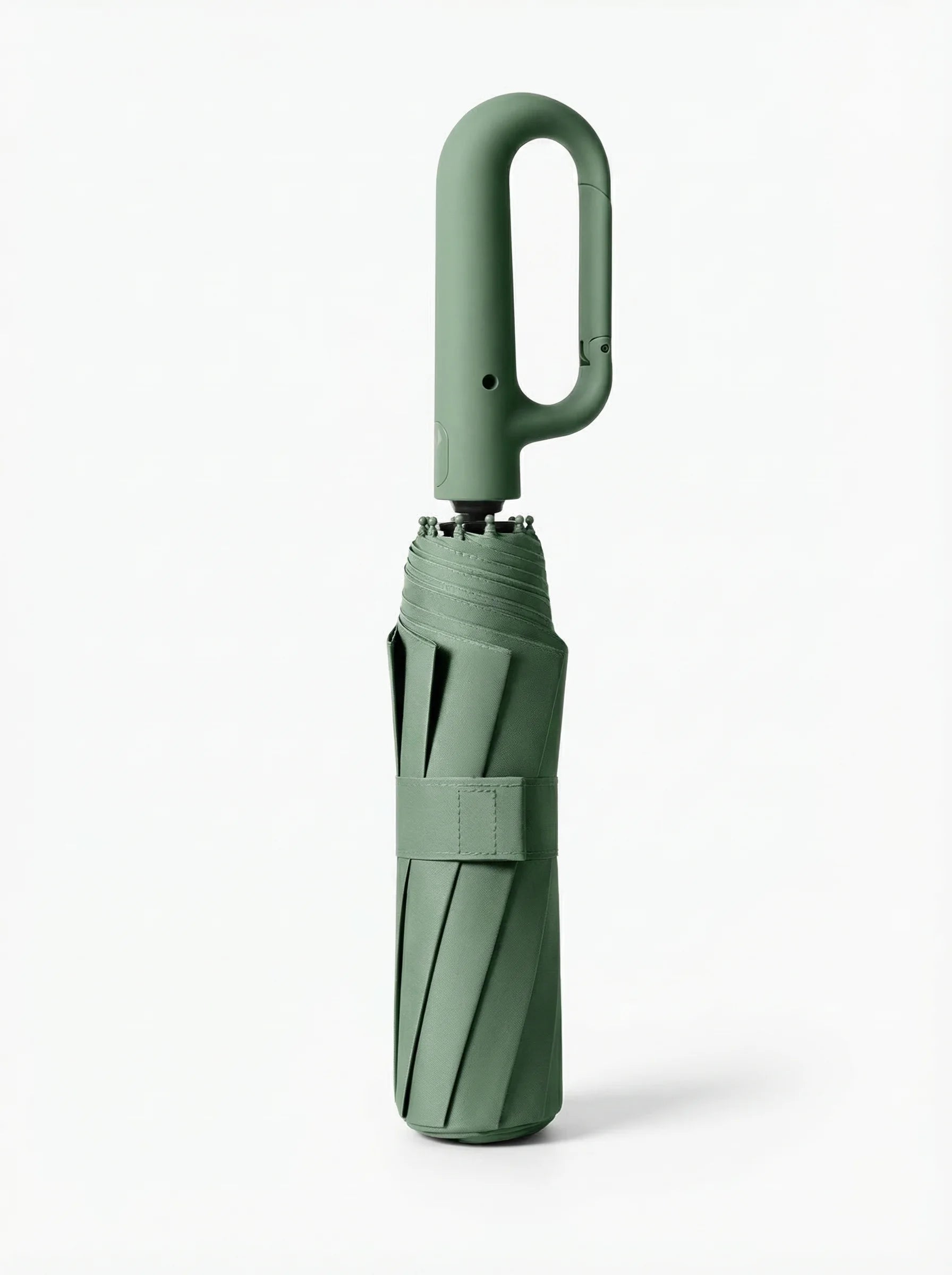 Rain Umbrella | Compact Umbrella