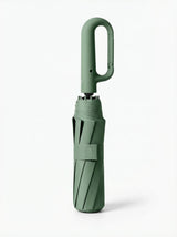 Rain Umbrella | Compact Umbrella