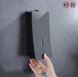 Soap Dispensers | Wall Hand Soap Dispenser