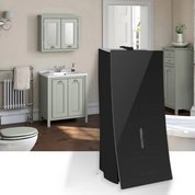 Soap Dispensers | Wall Hand Soap Dispenser-Soap Dispenser-Homefinn
