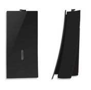 Soap Dispensers | Wall Hand Soap Dispenser-Soap Dispenser-Homefinn
