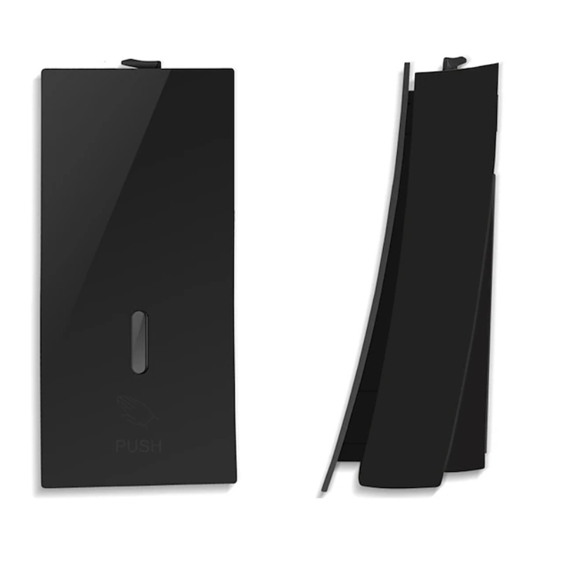 Soap Dispensers | Wall Hand Soap Dispenser-Soap Dispenser-Homefinn