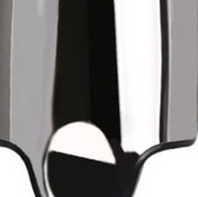 Soap Dispensers | Wall Dispenser-Soap Dispenser-Homefinn