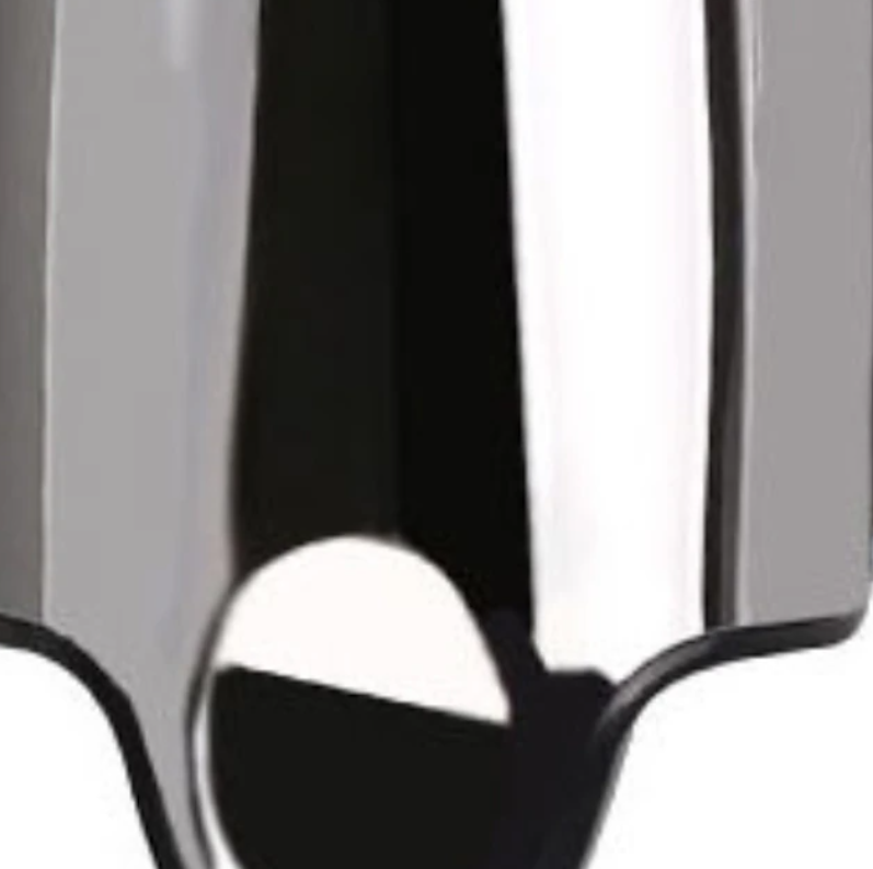 Soap Dispensers | Wall Dispenser-Soap Dispenser-Homefinn
