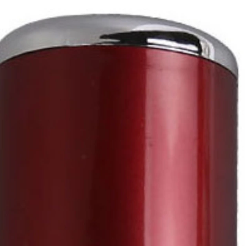 Soap Dispensers | Wall Dispenser-Soap Dispenser-Homefinn