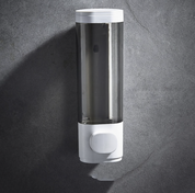 Shower Soap Holder | Wall Soap Dispenser-Soap Dispenser-Homefinn