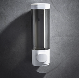 Shower Soap Holder | Wall Soap Dispenser