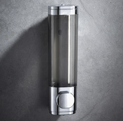 Shower Soap Holder | Wall Soap Dispenser-Soap Dispenser-Homefinn