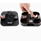 Roach Trap Box | Cockroach Bait Stations-Cockroach Trap-Homefinn