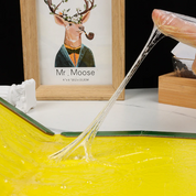 Mouse Glue Trap | Sticky Rat Glue Traps-Glue Trap-Homefinn