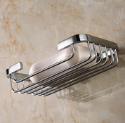 Soap Holder | Wall Bar Soap Holder-Soap Holder-Homefinn