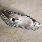 Soap Holder | Wall Bar Soap Holder-Soap Holder-Homefinn