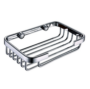 Soap Holder | Wall Bar Soap Holder-Soap Holder-Homefinn