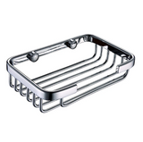 Soap Holder | Wall Bar Soap Holder
