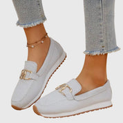 Women Loafers | Everyday Casual Shoes-Women Shoes-Homefinn