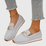 Women Loafers | Everyday Casual Shoes