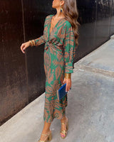 Elegant Dress For Women | Formal Evening Dress