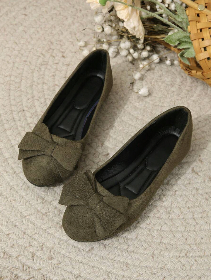 Women Loafers | Women Comfort Shoes-Women Shoes-Homefinn