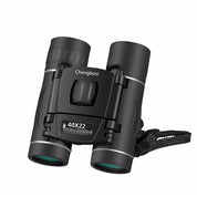 Compact Binoculars | Small Mini Binoculars-Binocular-Homefinn