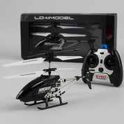 Remote Control Helicopter | Toy RC Helicopter-Remote Control Helicopter-Homefinn